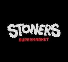 Stoner supermarket