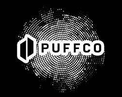 Puffco